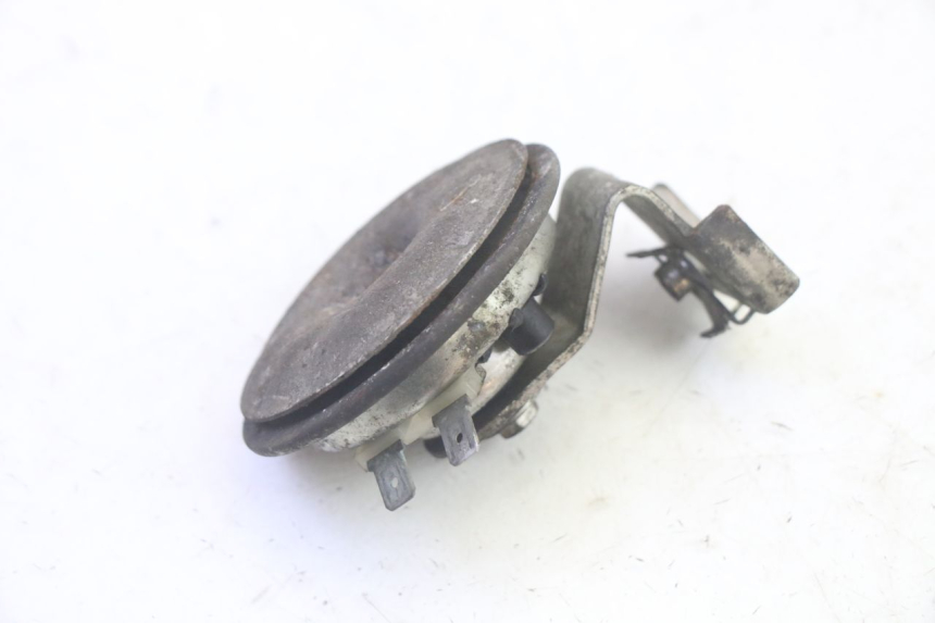 photo de KLAKSON PIAGGIO MP3 RL 250 (2006 - 2010) - Szczegół części