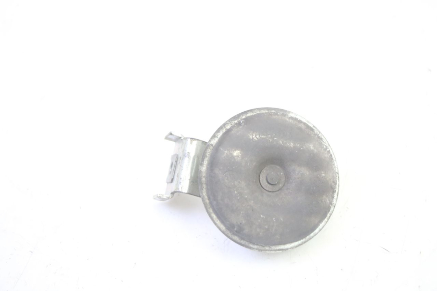 photo de KLAKSON PIAGGIO MP3 500 (2016 - 2018) - Widok główny