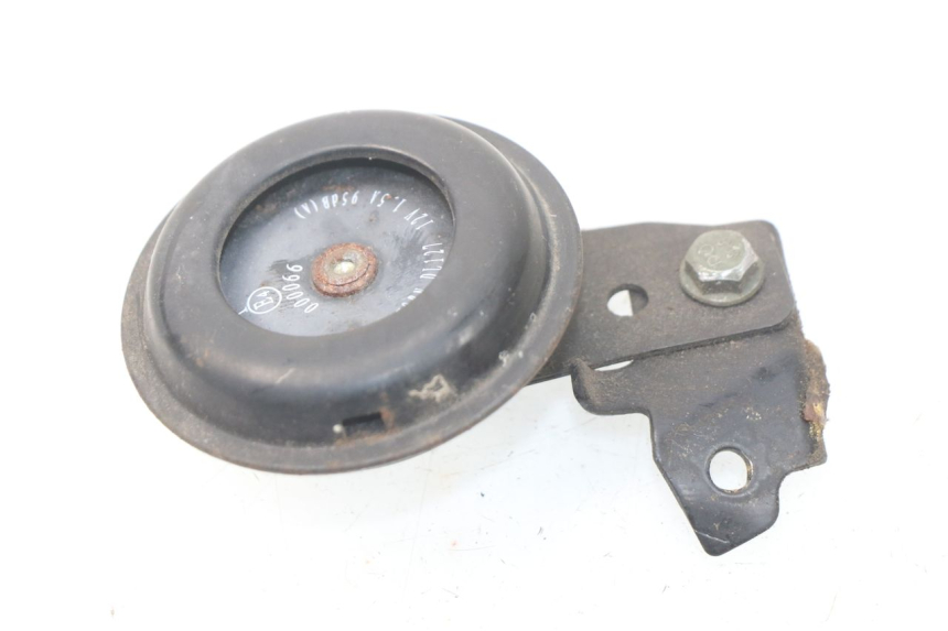 photo de KLAXON YAMASAKI MSX 50 (2013 - 2022) - Szczegół części