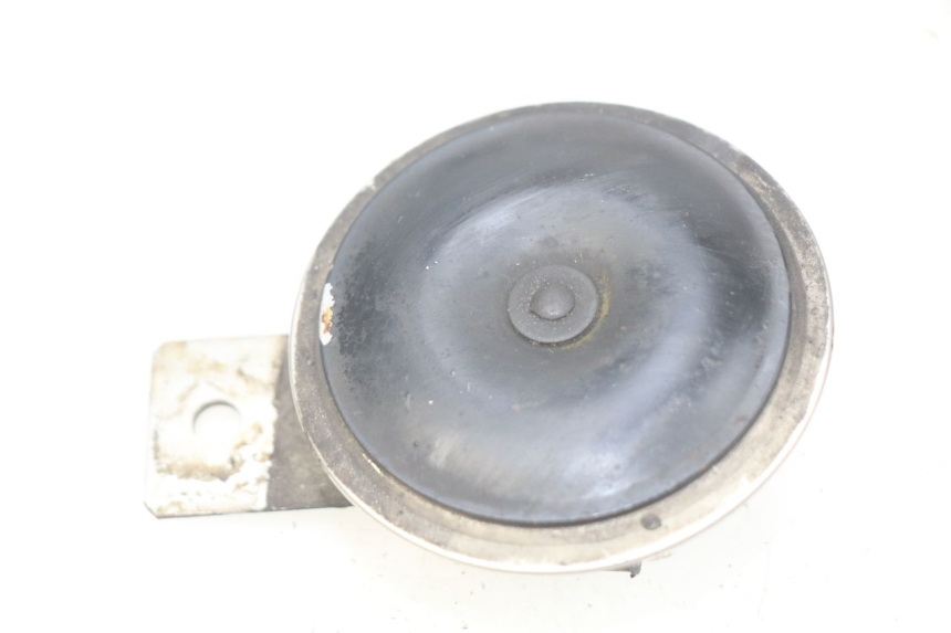 photo de KLAKSON YAMAHA MT-07 MT07 ABS 700 (2014 - 2017) - Widok główny