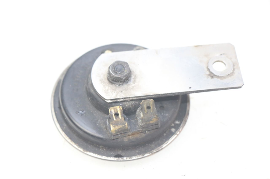 photo de KLAKSON YAMAHA MT-07 MT07 ABS 700 (2014 - 2017) - Szczegół części