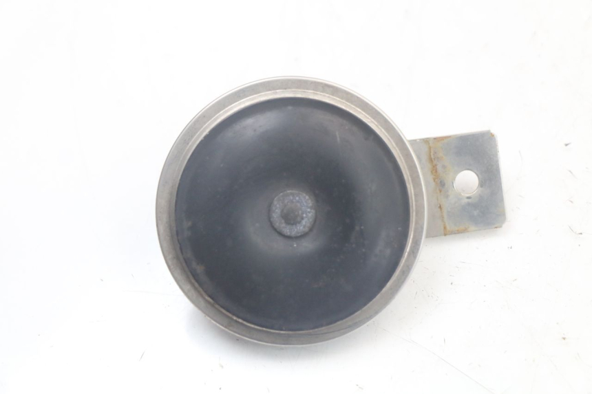 photo de KLAKSON YAMAHA MT-07 MT07 ABS 700 (2014 - 2017) - Widok główny