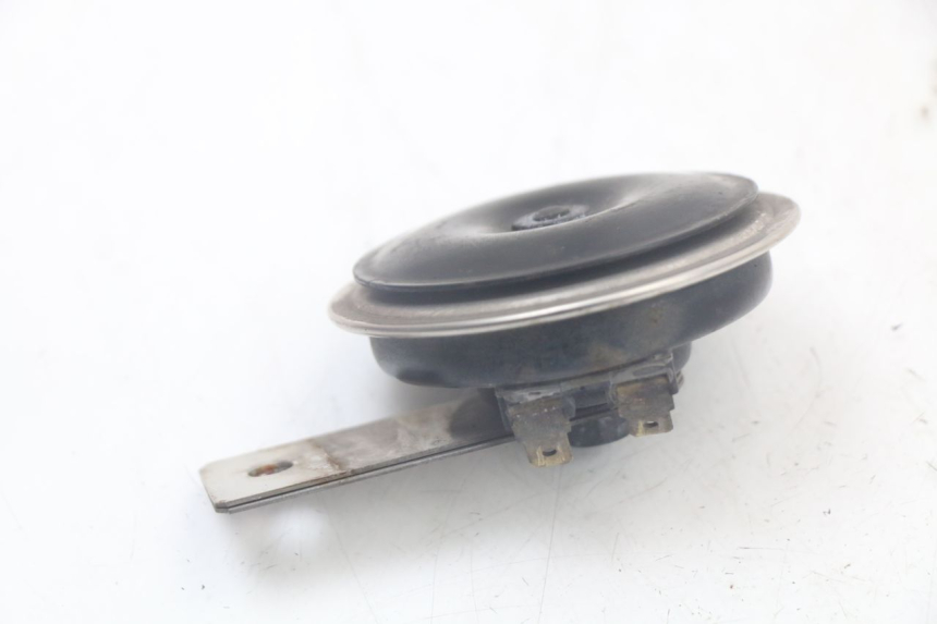 photo de KLAKSON YAMAHA MT-07 MT07 ABS 700 (2014 - 2017) - Szczegół części