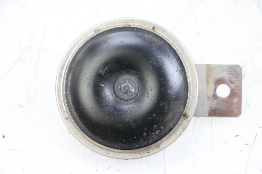 photo de KLAKSON YAMAHA MT-07 MT07 ABS 700 (2018 - 2020) - Widok główny