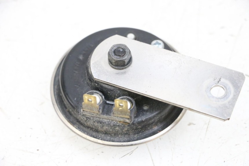 photo de KLAKSON YAMAHA MT-07 MT07 ABS 700 (2018 - 2020) - Szczegół części