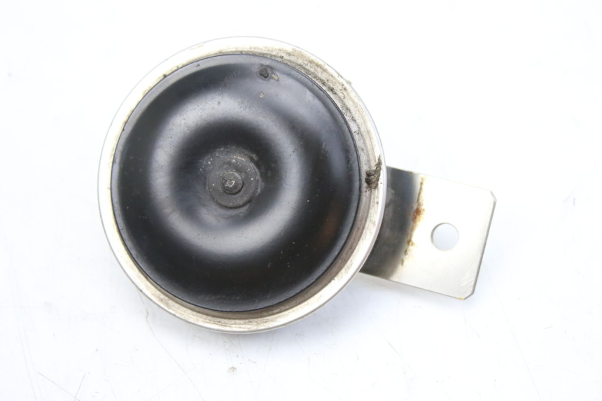 photo de KLAKSON YAMAHA MT-07 MT07 700 (2018 - 2020) - Widok główny