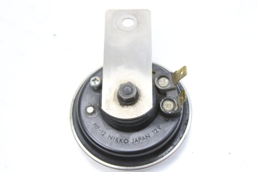 photo de KLAKSON YAMAHA MT-07 MT07 700 (2018 - 2020) - Inny kąt widzenia