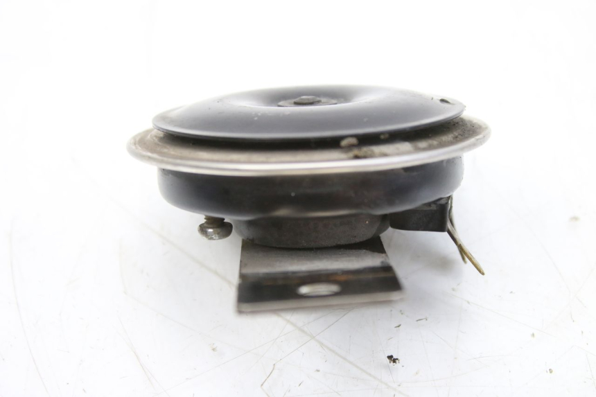 photo de KLAKSON YAMAHA MT-07 MT07 700 (2018 - 2020) - Zbliżenie techniczne