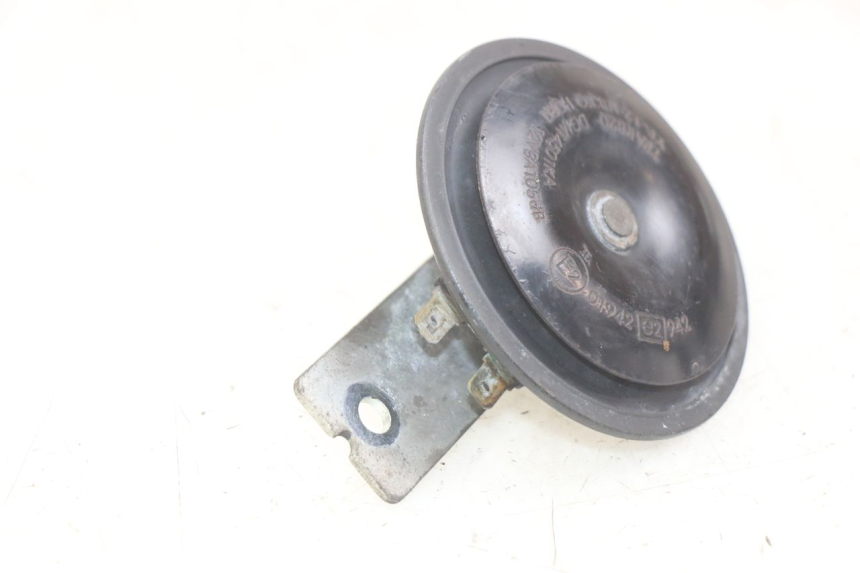 photo de KLAKSON YAMAHA MT ABS 125 (2014 - 2018) - Szczegół części