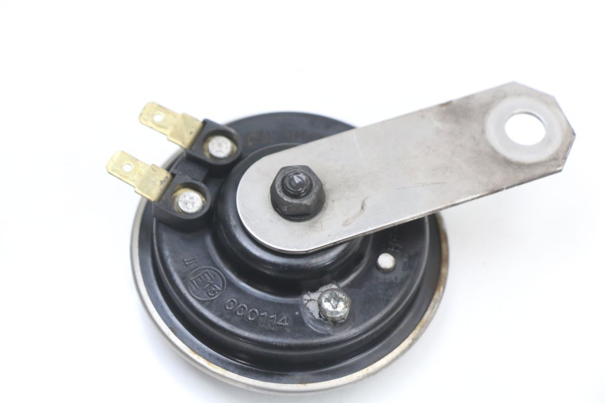 photo de KLAKSON MBK MW TRYPTIK 125 (2014 - 2016) - Szczegół części