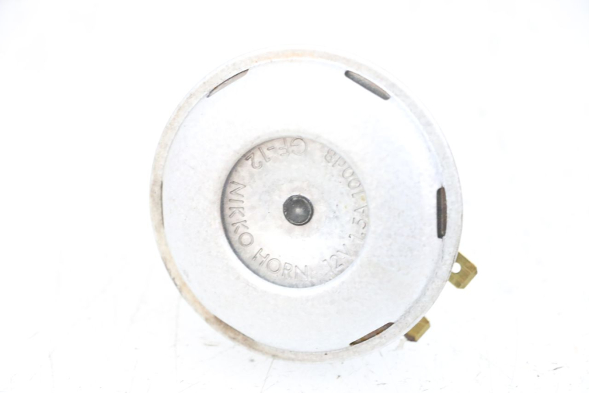 photo de KLAKSON YAMAHA NEO'S CORE 1 (2022 - 2026) - Widok główny