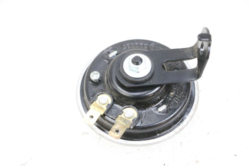 photo de KLAKSON YAMAHA NEO'S CORE 1 (2022 - 2026) - Szczegół części