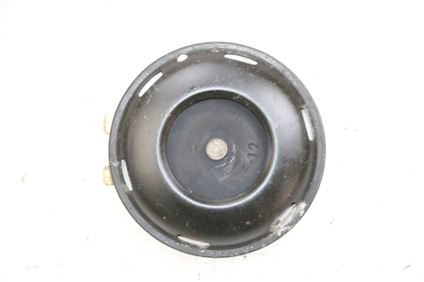 photo de KLAKSON YAMAHA NEO'S NEOS 2T 50 (1998 - 2007) - Widok główny