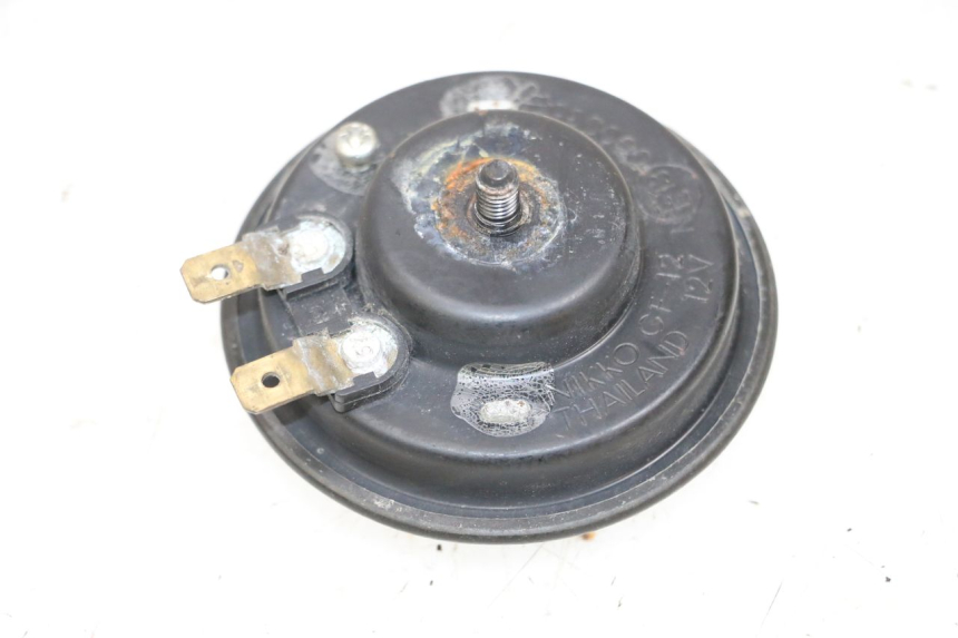 photo de KLAKSON YAMAHA NEO'S NEOS 2T 50 (1998 - 2007) - Szczegół części