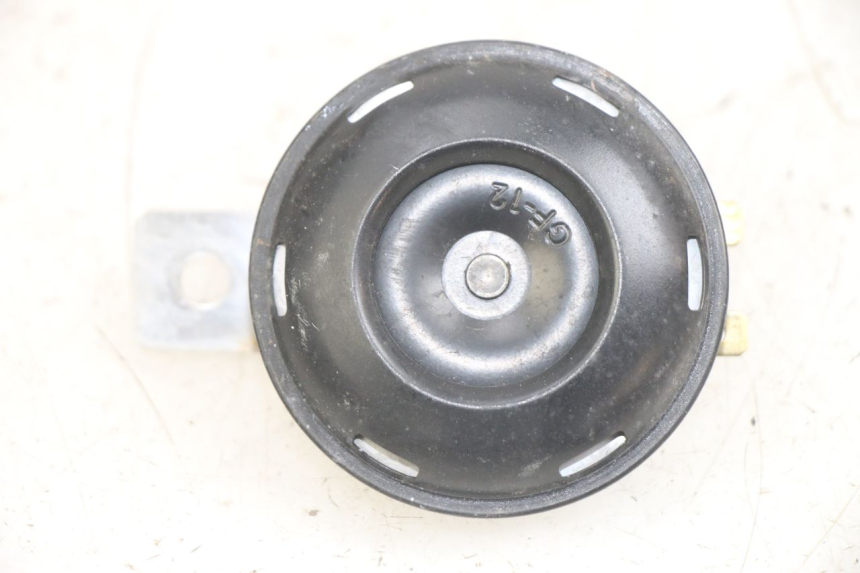 photo de KLAKSON YAMAHA NEOS NEO'S 4T 50 (2008 - 2016) - Widok główny