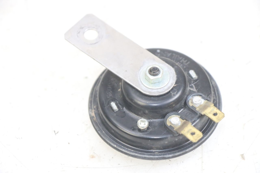 photo de KLAKSON YAMAHA NEOS NEO'S 4T 50 (2008 - 2016) - Szczegół części