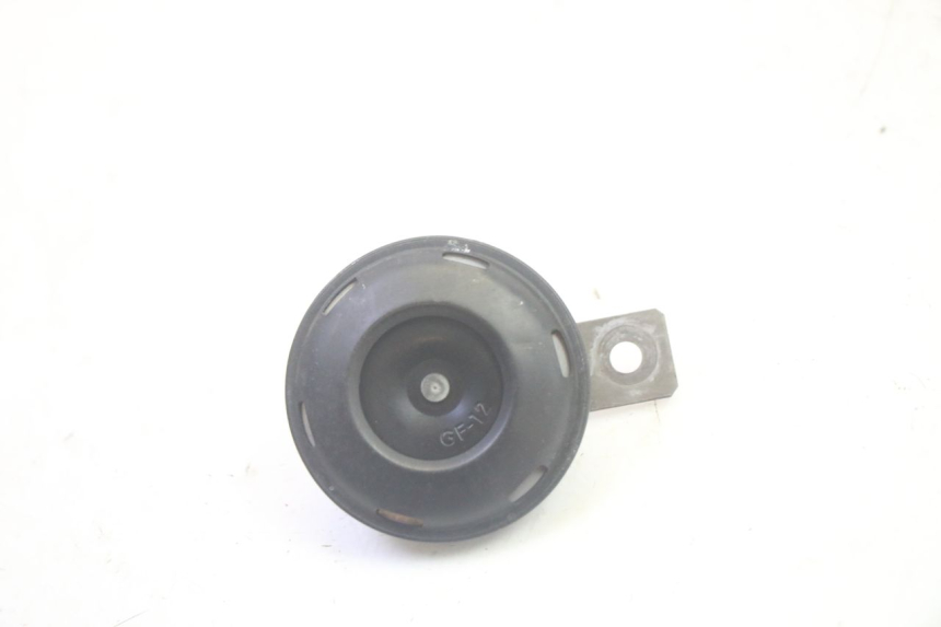 photo de KLAKSON YAMAHA NEOS NEO'S 4T 50 (2008 - 2016) - Widok główny