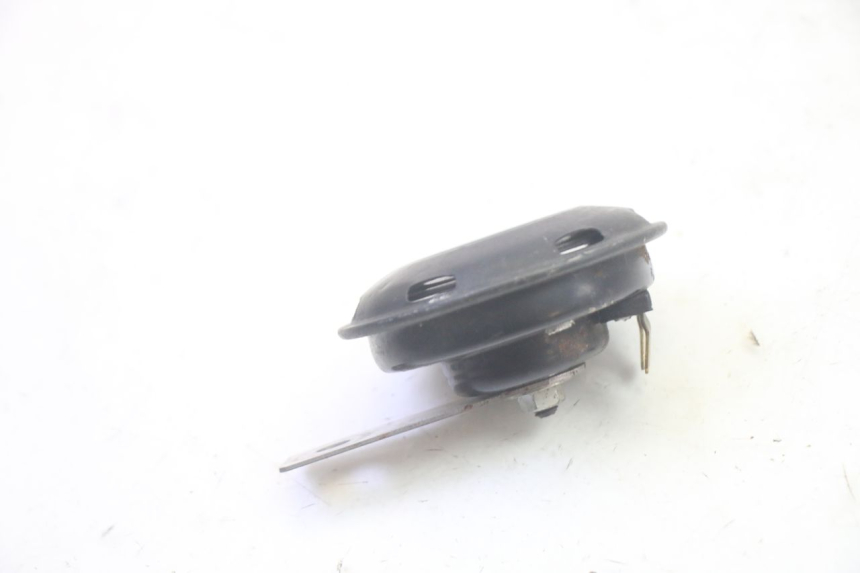 photo de KLAKSON YAMAHA NEOS NEO'S 4T 50 (2008 - 2016) - Szczegół części