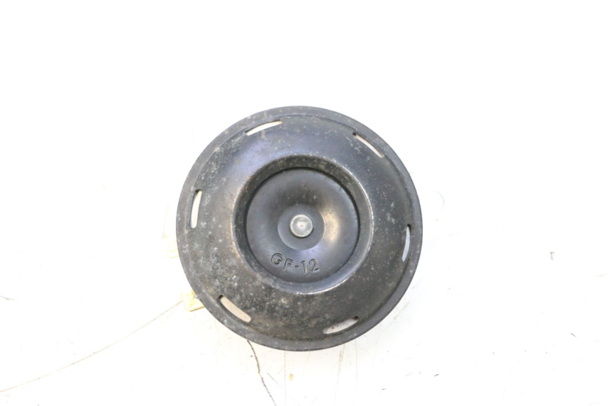 photo de KLAKSON YAMAHA NEOS NEO'S 4T 50 (2008 - 2016) - Widok główny