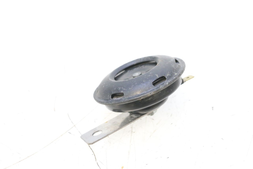 photo de KLAKSON YAMAHA NEOS NEO'S 4T 50 (2008 - 2016) - Szczegół części