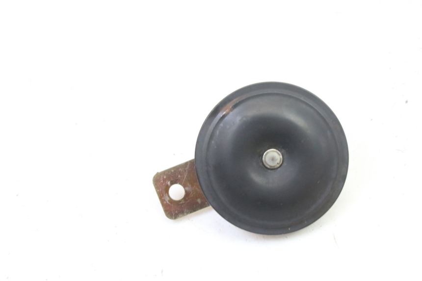 photo de KLAXON KYMCO LIKE 4T 50 (2019 - 2025) - Widok główny