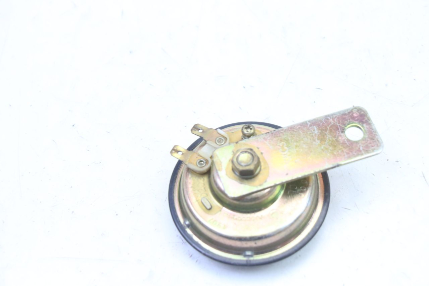 photo de KLAXON KYMCO LIKE 4T 50 (2019 - 2025) - Zoom stanu zużycia