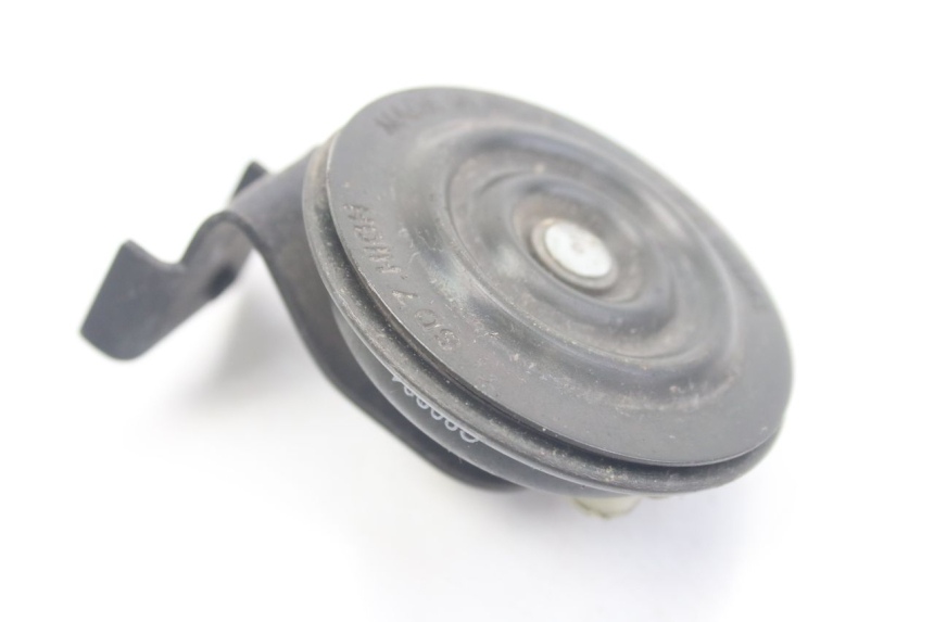 photo de KLAKSON PIAGGIO NEW TYPHOON 50 (2018 - 2021) - Szczegół części