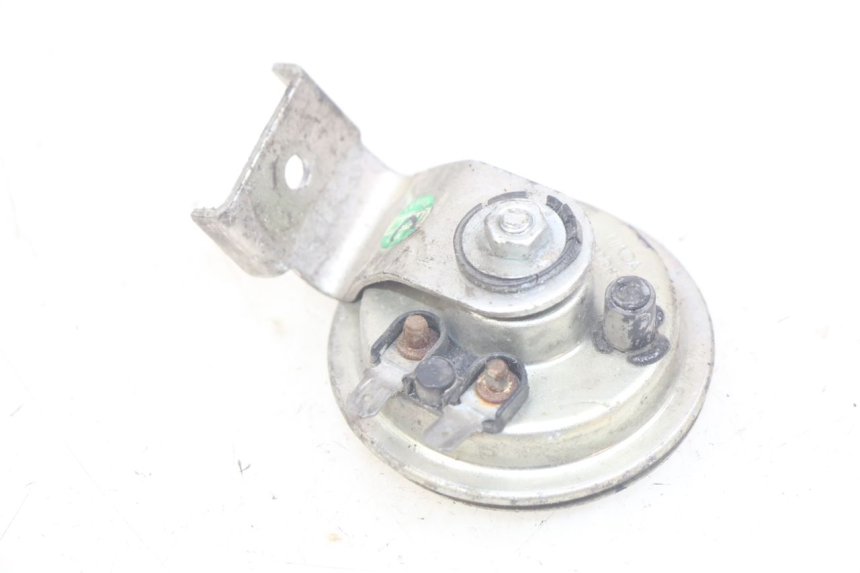 photo de KLAKSON PIAGGIO NEW TYPHOON 50 (2010 - 2017) - Szczegół części