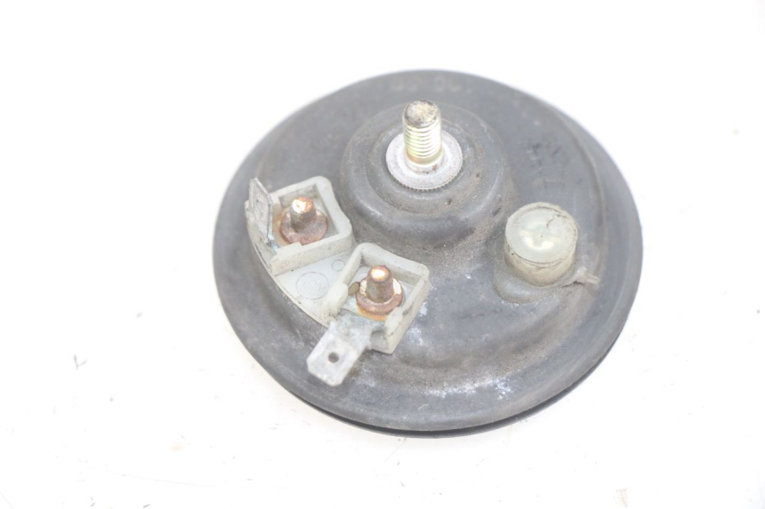 photo de KLAKSON PIAGGIO NEW TYPHOON 50 (2018 - 2021) - Szczegół części