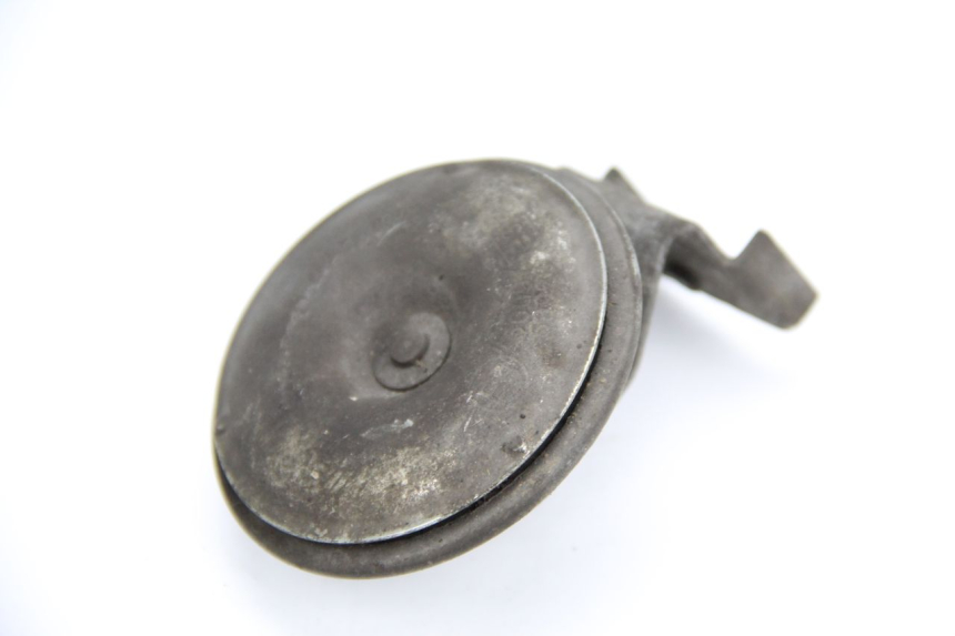 photo de KLAKSON GILERA NEXUS 125 (2009 - 2013) - Szczegół części