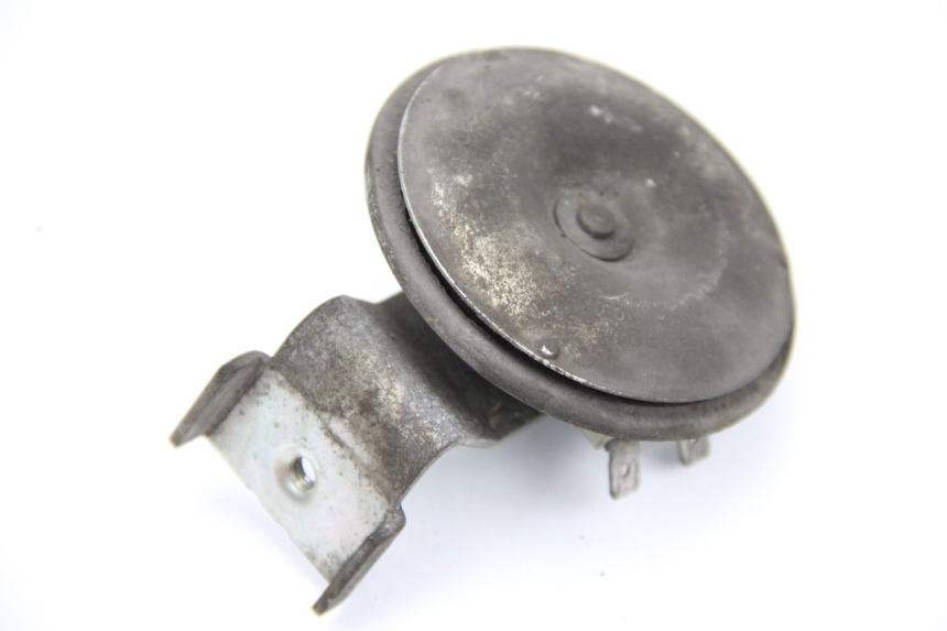 photo de KLAKSON GILERA NEXUS 125 (2009 - 2013) - Zoom stanu zużycia