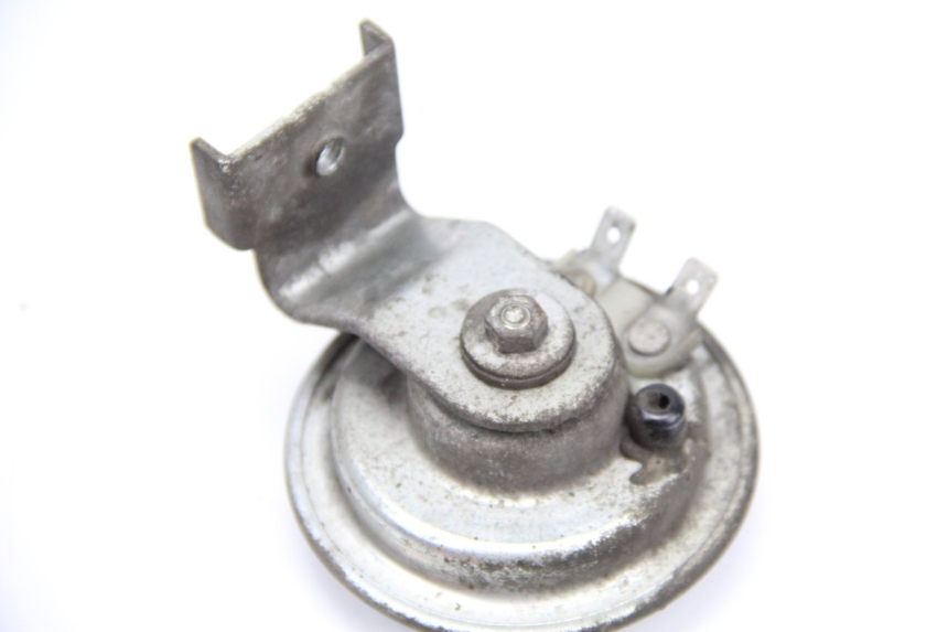 photo de KLAKSON GILERA NEXUS 125 (2009 - 2013) - Inny kąt widzenia