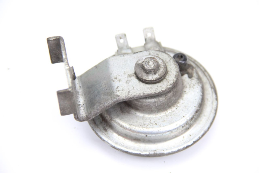 photo de KLAKSON GILERA NEXUS 125 (2009 - 2013) - Zbliżenie techniczne