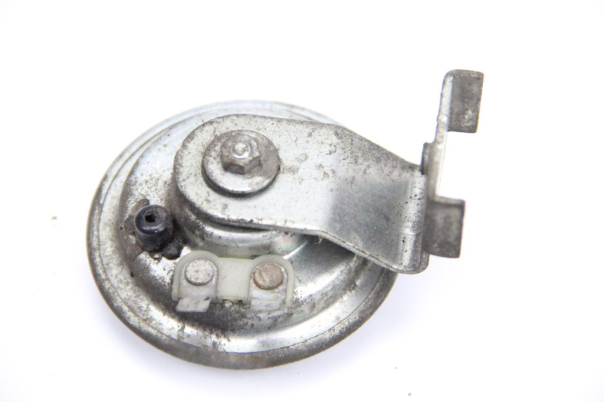 photo de KLAKSON GILERA NEXUS 125 (2009 - 2013) - Widok ogólny