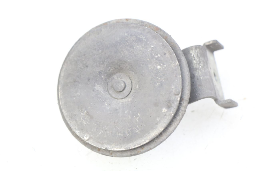 photo de KLAKSON GILERA NEXUS 125 (2009 - 2013) - Widok główny