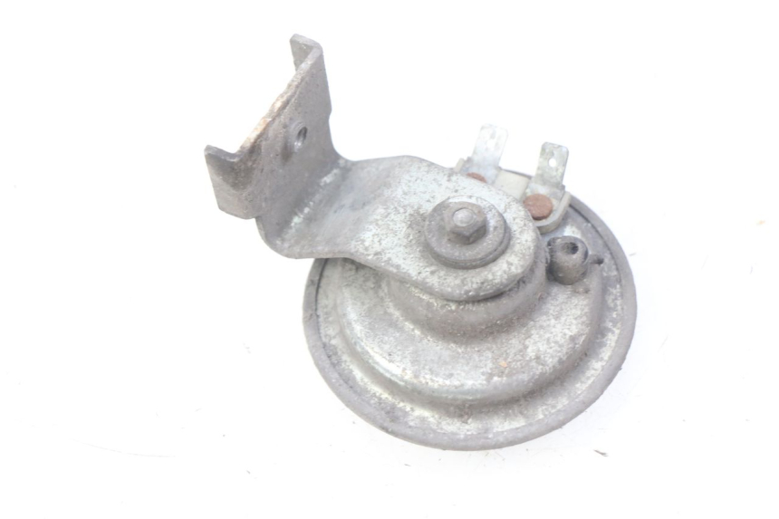 photo de KLAKSON GILERA NEXUS 125 (2009 - 2013) - Szczegół części