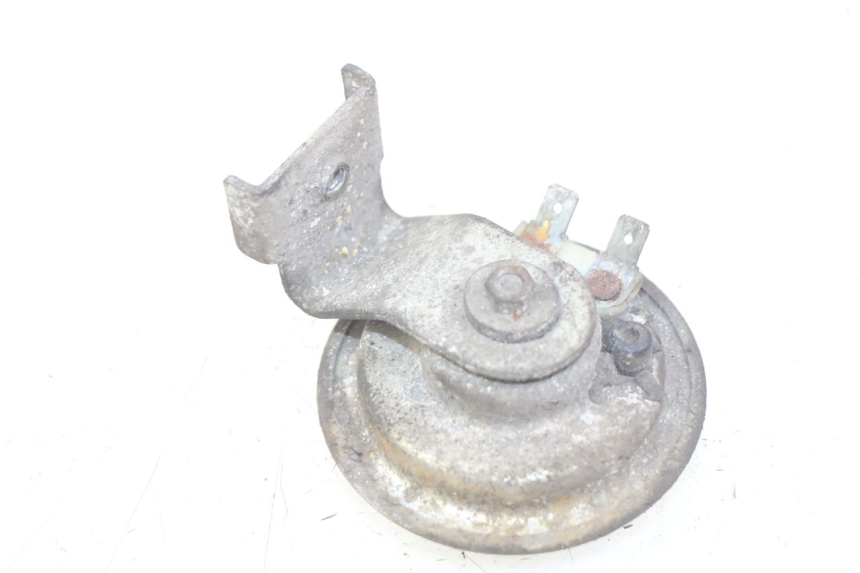 photo de KLAKSON GILERA NEXUS 125 (2007 - 2009) - Szczegół części