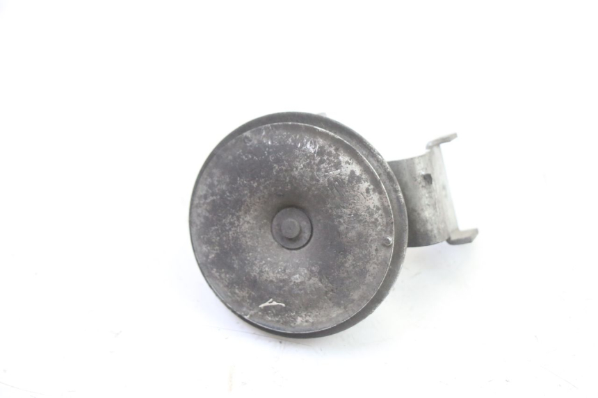 photo de KLAKSON GILERA NEXUS 125 (2009 - 2013) - Widok główny