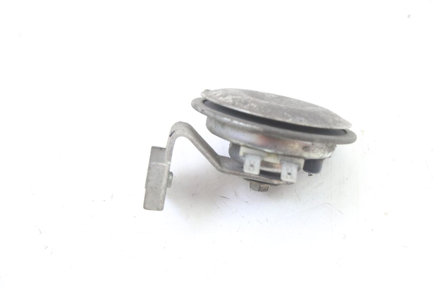 photo de KLAKSON GILERA NEXUS 125 (2009 - 2013) - Szczegół części