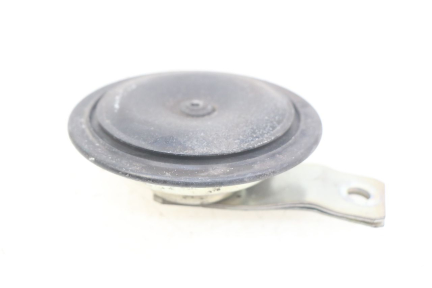 photo de KLAKSON HONDA NHX LEAD 110 (2008 - 2010) - Zoom stanu zużycia