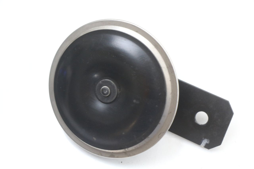 photo de KLAKSON KAWASAKI NINJA 400 (2018 - 2023) - Widok główny