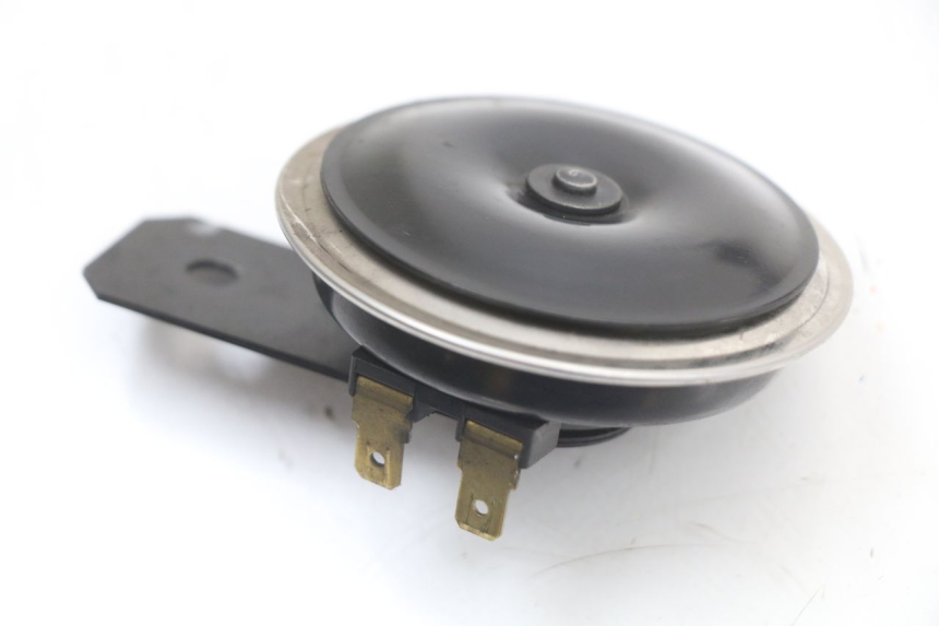 photo de KLAKSON KAWASAKI NINJA 400 (2018 - 2023) - Szczegół części