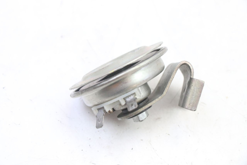 photo de KLAKSON PIAGGIO NRG POWER PUREJET 50 (2018 - 2021) - Szczegół części