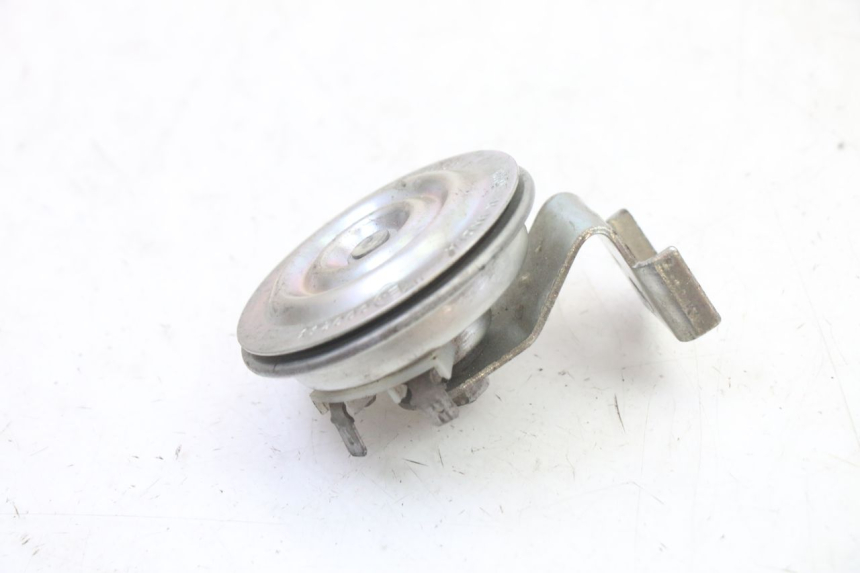 photo de KLAKSON PIAGGIO NRG POWER PUREJET 50 (2018 - 2021) - Szczegół części