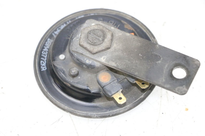 photo de KLAKSON HONDA NSR R 125 (1994 - 2003) - Szczegół części