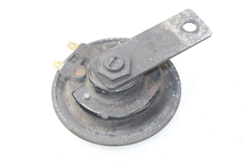 photo de KLAKSON HONDA NSS EX FORZA 250 (2005 - 2013) - Szczegół części