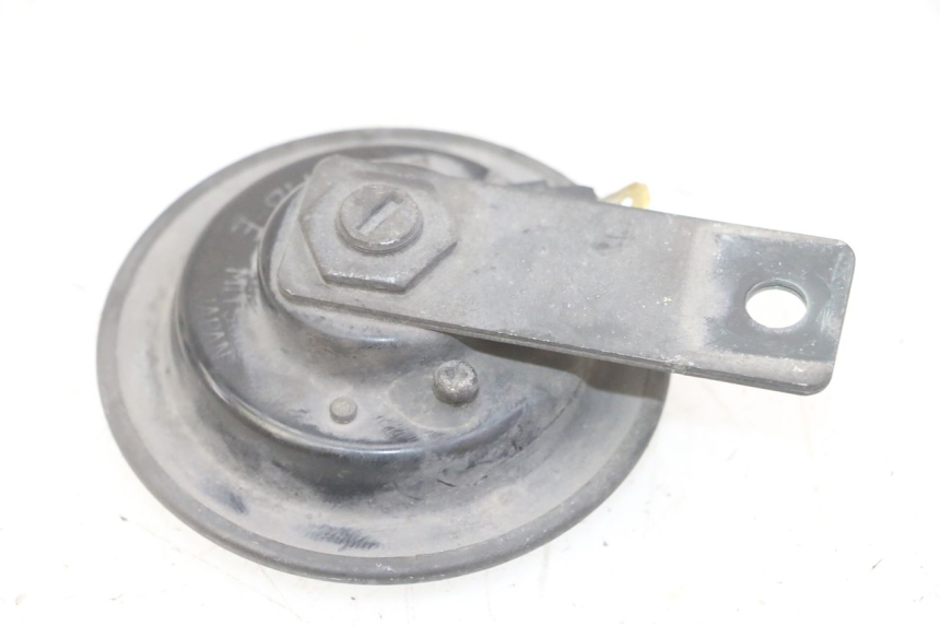 photo de KLAKSON HONDA NTV DEAUVILLE ABS 700 (2007 - 2016) - Szczegół części