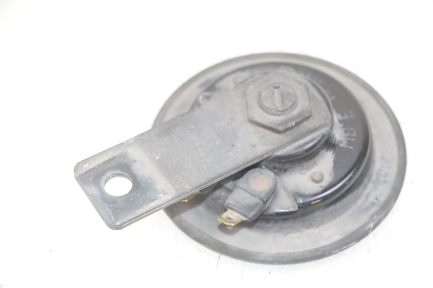 photo de KLAKSON HONDA NTV DEAUVILLE ABS 700 (2007 - 2016) - Zoom stanu zużycia