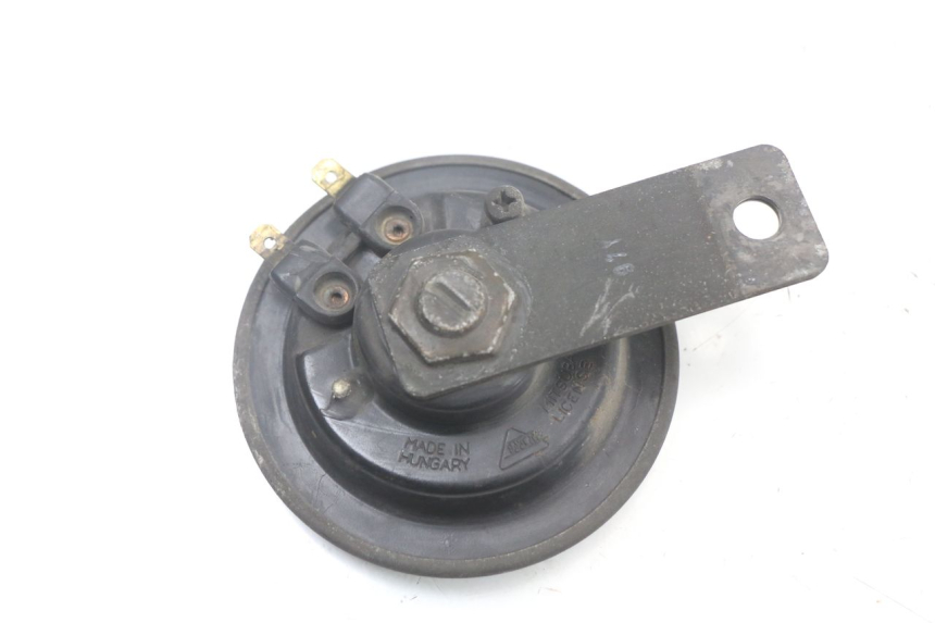 photo de KLAKSON HONDA NTV DEAUVILLE 650 (1998 - 2001) - Szczegół części