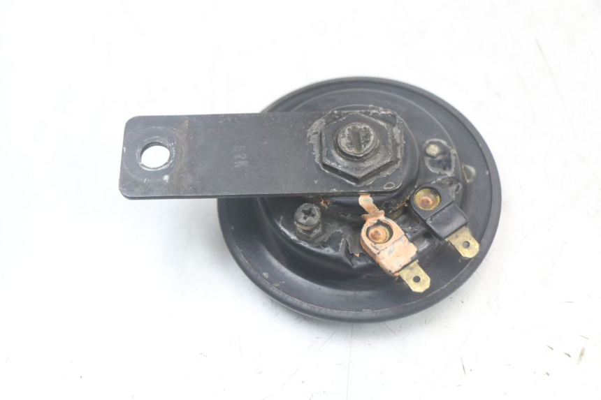 photo de KLAKSON HONDA NTV DEAUVILLE 650 (1998 - 2001) - Szczegół części